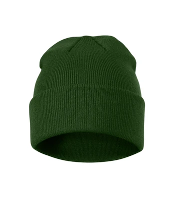 Malfini Unisex kepurė MLI-31506 : Dydis - Uni