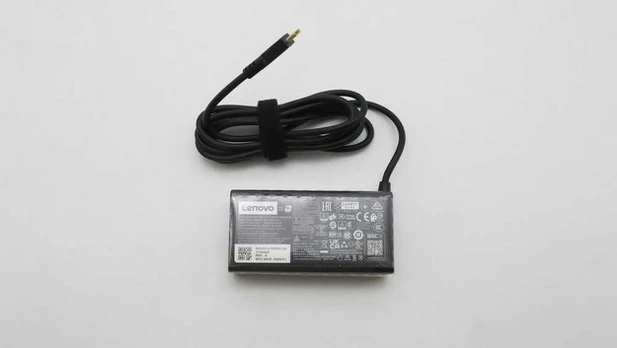 Lenovo AC_ADAPTER