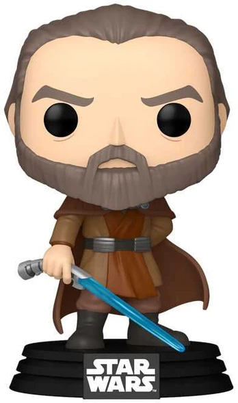 Funko POP figure Star Wars Dooku