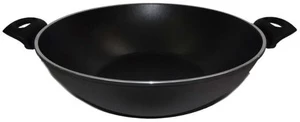 Keptuvė Ballarini 130, 36 cm, aliuminio lydinys kaina