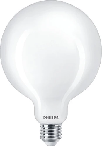 LED lemputė Philips 12,4 x 17,7 cm E27 13 W 2000 Lm (2700 K)