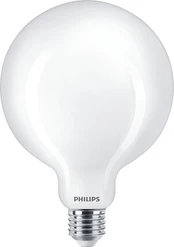 LED lemputė Philips 12,4 x 17,7 cm E27 13 W 2000 Lm (2700 K) kaina