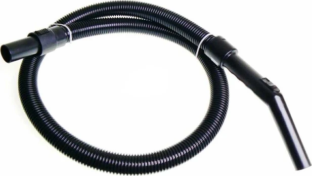 Žara „Progress“ dulkių siurbliui, ZANUSSI