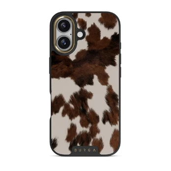 Celestial - iPhone 17 Case, Elite Dark (MagSafe) / Gold