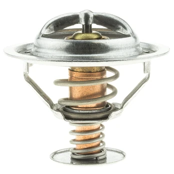 termostatas, aušinimo skystis MOTORAD 332-82