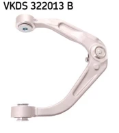 Vikšro valdymo svirtis SKF VKDS 322013 B kaina