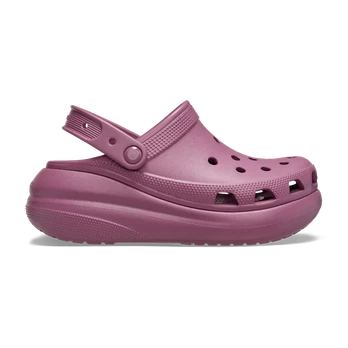 Crocs Classic Crush Clog - Dydis 41 (207521-5CZ Šlepetės)