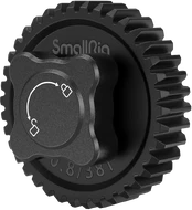 SmallRig 3285 Gear 0.8-38T kaina