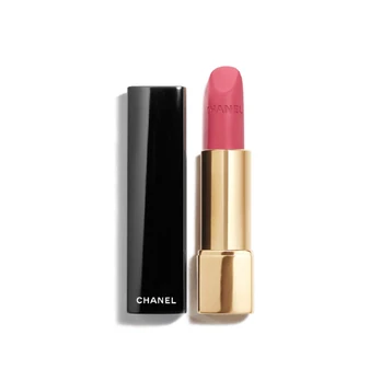 Chanel Rouge Allure Velvet Luminous Matte Lip Colour 3