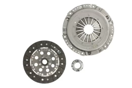 Sankabos komplektas SACHS 3000 317 001 kaina