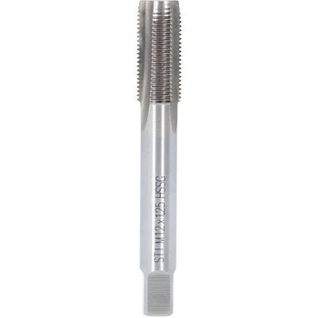 Sriegiklis KS TOOLS 150.6113
