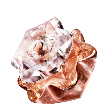 Montblanc, Lady Emblem Elixir, Eau De Parfum, For Women, 75 ml *Tester