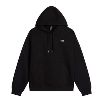 The North Face Essential Simple Dome - Dydis XL (0A8CW7JK31 Džemperiai)