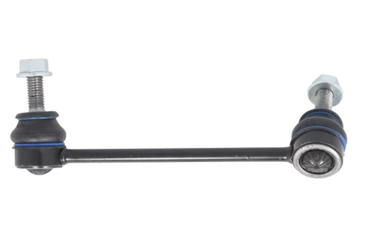 šarnyro stabilizatorius DELPHI TC7035