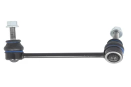 šarnyro stabilizatorius DELPHI TC7035 kaina