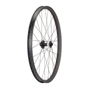 Roval Traverse HD 350 DEG 29" karboninis priekinis ratas