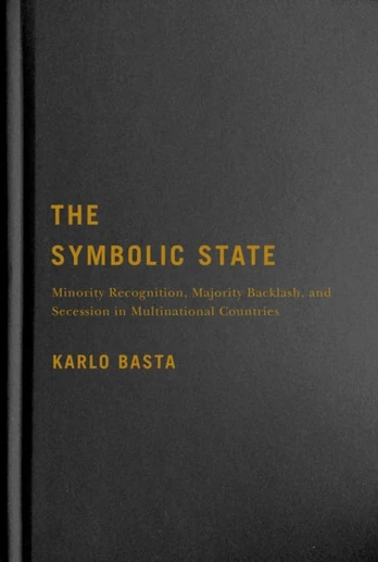 Symbolic State