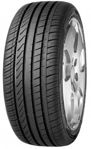 Atlas SPORTGREEN2 255/45 R18