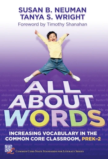 All About Words