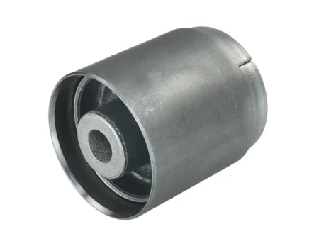 MEYLE 314 710 0019/HD Rear wishbone bush