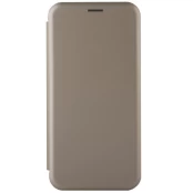 Evelatus iPhone 12/ 12 Pro Book Case Apple Gold kaina