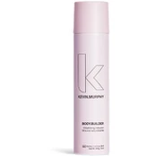 Kevin Murphy Body.Builder Volumising Mousse 100ml