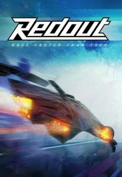 Redout Complete Edition PC