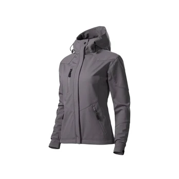 Malfini Softshell Nano striukė W MLI-53236 : Dydis - 2XL