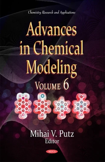 Advances in Chemical Modeling