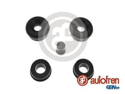 AUTOFREN D3-426 Wheel cylinder repair kit