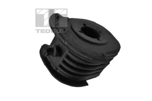 TED-GUM 00441664 Front wishbone bush