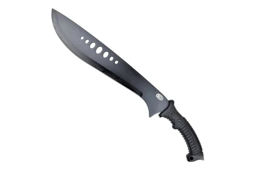 Maczeta SCK Fixed Blade modelis K828 z pokrowcem