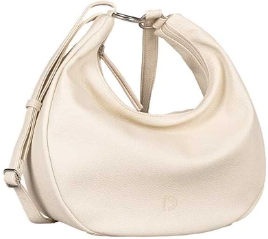 Tom Tailor Women's crossbody bag Mariska Hobo