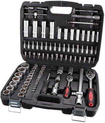 Orkaitė Sixtol TOOL SET 94