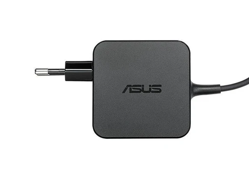 Nešiojamojo kompiuterio maitinimo adapteris Asus ADAPTER 33W19V 2P(4PHI) EU
