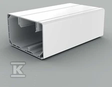 Kopos PK 90X55D KANAŁ