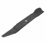 Peilis vejos traktoriukui, 21" XZ7 L152, MTD kaina