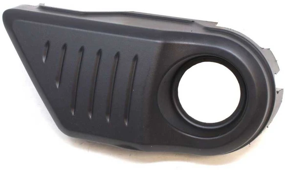 Vag A1 A3 Q2 Q3 Ateca Leon Octavia Oil Separator Cover Originalus 05E103729B