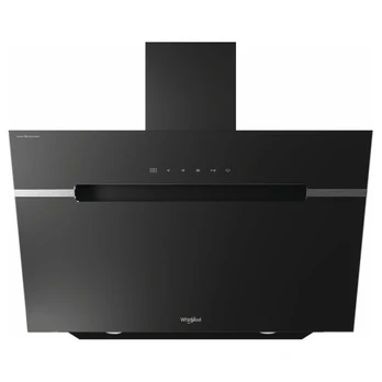 Gartraukis Whirlpool WHVS 91F LT DP K