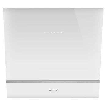 Gartraukis Smeg KV26B
