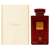 Ahmed Al Maghribi Hayana EDP, 100ml