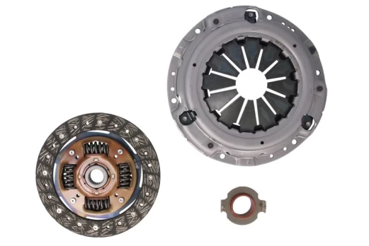EXEDY HCK2055 Clutch kit
