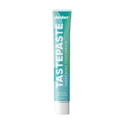 JORDAN TASTEPASTE FRESH MINT dantų pasta, 50 ml kaina