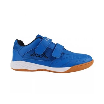 Kappa Kickoff Jr 260509K 6011 batai : Dydis - 26