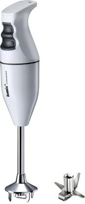 Bamix EO140W Classic –sauvasekoitin kaina