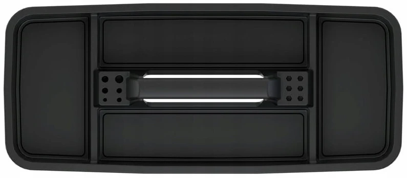 OEM KOPA5025SM įrankių dėžė, 47 cm
