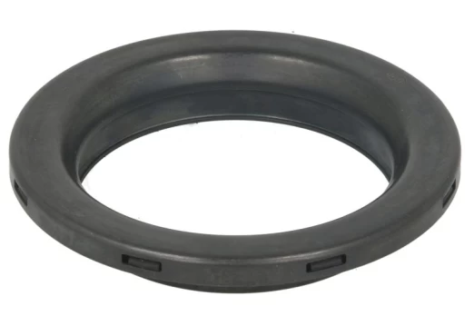 SASIC SAS2654025 Strut mount bearing
