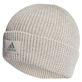 Adidas kepurė