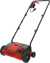 Elektrinis skarifikatorius Gude GV 1431 2in1 kaina