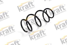 Spyruoklė KRAFT Automotive 4025100